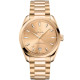 Omega 220.50.38.20.08.001 Seamaster Aqua Terra Shades